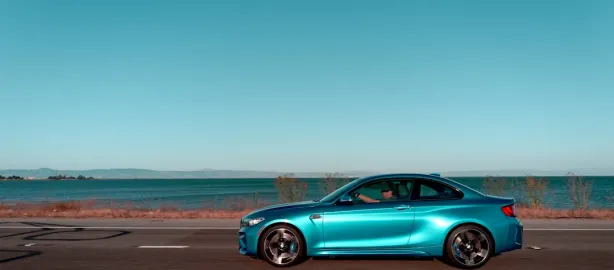 Casino Lion Slots App Android/iOS